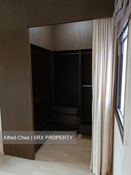 Blk 673C Jurong West Street 65 (Jurong West), HDB 5 Rooms #212831161